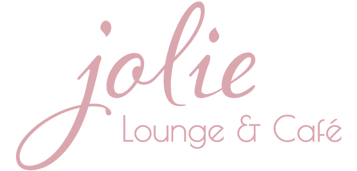 Jolie Lounge & Café